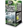 Image de GS27 Kit Efface Rayures Finition+ - 8 pieces