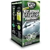 Image de Kit Efface-rayures Universel Spécial Finition Gs27