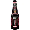 Image de Stop Fuite Huile Moteur Gs27 250 Ml