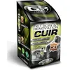 Image de GS27 Kit Soin et Renovation Cuir - 500 ml