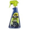 Image de Nettoyant Jantes Gel Titanium Gs27 800 Ml