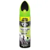 Image de Nettoyant Tous Textiles Triple Action Gs27 400+100ml