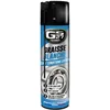 Image de Graisse Blanche Gs27 250 Ml