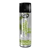 Image de Super Dégrippant Gs27 250 Ml