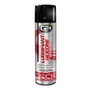 Image de Lubrifiant Silicone Gs27 250 Ml