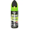 Image de Soin Des Plastiques Triple Action Gs27 Classics 400 Ml