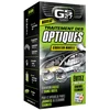 Image de Kit Traitement Des Optiques Gs27