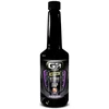 Image de Nettoyant Régénérant Fap Gs27 250 Ml