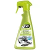 Image de Nettoyant Désinfectant Multi-usages Gs27 500 Ml