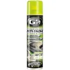 Image de Imperméabilisant Anti-taches Pour Textiles & Cuirs Gs27 500 Ml