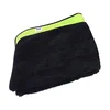 Image de Microfibre Double Face Multi-usages Gs27