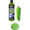 Image de Traitement Céramique Gs27 300 Ml