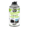 Image de Nettoyant Désinfectant Climatisation Et Habitacle Gs27 125 Ml