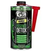 Image de GS27 Essence Détox - 1 L