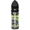 Image de Soin Brillant Pneus Gs27 400 Ml