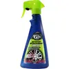 Image de Nettoyant Décontaminant Jantes Gs27 500 Ml
