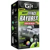 Image de Kit efface rayures GS27 CL162020taille