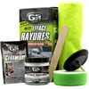 Image de Kit Efface Rayure Rénovation Machine Gs27® Classics