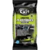 Image de Lingettes Plastiques Finition Brillantes Gs27