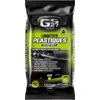 Image de Lingettes Plastiques Finition Satinées Gs27® Classics