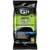 Image de Lingettes Nettoyantes Vitres Gs27 Classics