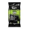 Image de Lingettes Cuir - Triple Action X40 Gs27