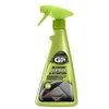 Image de Nettoyant Textiles Et Alcantara Gs27