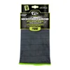Image de Microfibre Spécial Vitrage Gs27 50 Cm X 40 Cm