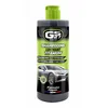 Image de Shampoing Titanium Gs27