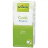 Image de Boiron Cassis Bourgeon 60 ml