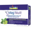 Image de Boiron Mag'Nuit x 30