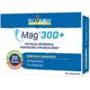 Image de Boiron Mag'300+