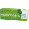 Image de Homéodent Soin Complet Dents et Gencives Anis