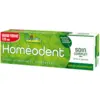 Image de Boiron Homéodent Soin Complet Dents Gencives Chlorophylle 120 ml