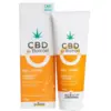 Image de Granions CBD Gel-Crème Confort