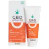 Image de Gel CBD Répare et Relaxe by Boiron 70 g
