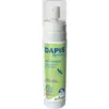 Image de Dapis Spray Anti-Moustiques 75 ml