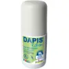 Image de Dapis Roll'On Anti-Moustiques 40 ml