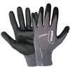 Image de Gants tous travaux noir/gris T : 9/10