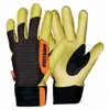 Image de Gants de protection Pro Taille de la vigne - Taille 9 - Rostaing