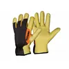 Image de Gants de protection SEQUOIA Jardinage - Taille 9 - Rostaing