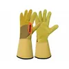 Image de Gants de protection RONCIER épines et ronces - Taille 9 - Rostaing