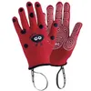 Image de Gants de jardin Anabelle pour enfant 3 à 4 ans - Rostaing
