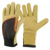 Image de Gants de protection Clôture spécial barbelés T10 - Rostaing