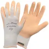 Image de Gants de jardin Rostaing Nude pour plantation - Taille 7/S