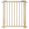 Image de NORDLINGER - Barriere de securite Oleane 7
