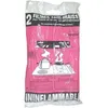 Image de Filtre Hotte Standard 117x47cm X2