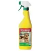 Image de DÉCAMP' - Répulsif chiens, chats Liquide 500 ml pulvérisateur Créa