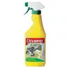 Image de DÉCAMP' - Répulsif pigeon pulvérisateur 500ml Créa
