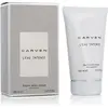 Image de Carven, Après-rasage, L'eau Intense (Baume après-rasage, 100 ml)